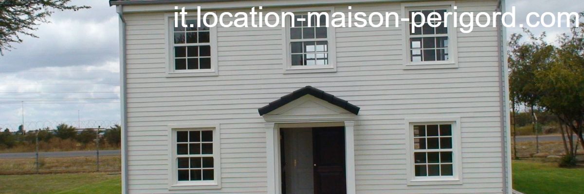 it.location-maison-perigord.com